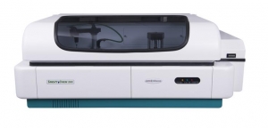 Smartchem 200 - der robuste und flexible diskrete Analysator